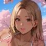 ビッチ大集合！春の黒ギャル青姦まつり！Part9