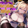 Succubus＆Magic CG集 アリスイジメルート