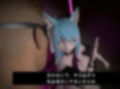【総集編】Vtuberのシルバーベイル（Silvervale）がリスナーとエッチしたりする動画の総集編【ケモミミの日】