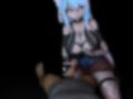 【総集編】Vtuberのシルバーベイル（Silvervale）がリスナーとエッチしたりする動画の総集編【ケモミミの日】