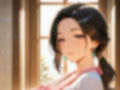 義父に舐め犯●れる爆乳人妻