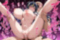 おっぱいぶるぶるばいんばいん〜サキュバスVer〜