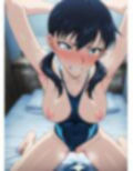 調教日誌 三池苗子