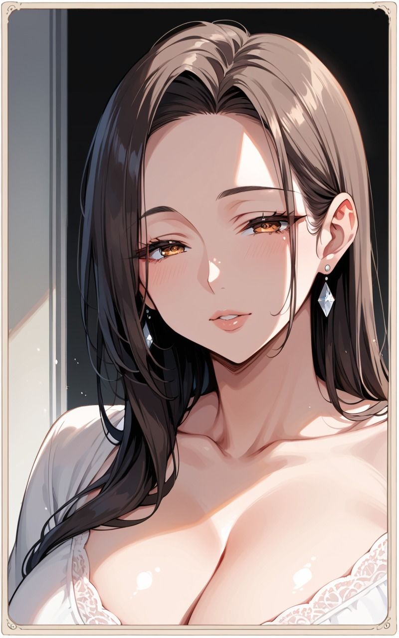 サンプル画像2:人妻不倫〜孕ませ性交〜(ココナッツ) [d_549525]