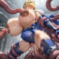 人理修復失敗フルボッコ寝取られはらませ姦 乳王