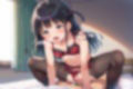 巨乳義妹と近親相姦〜お兄ちゃん感謝デー〜