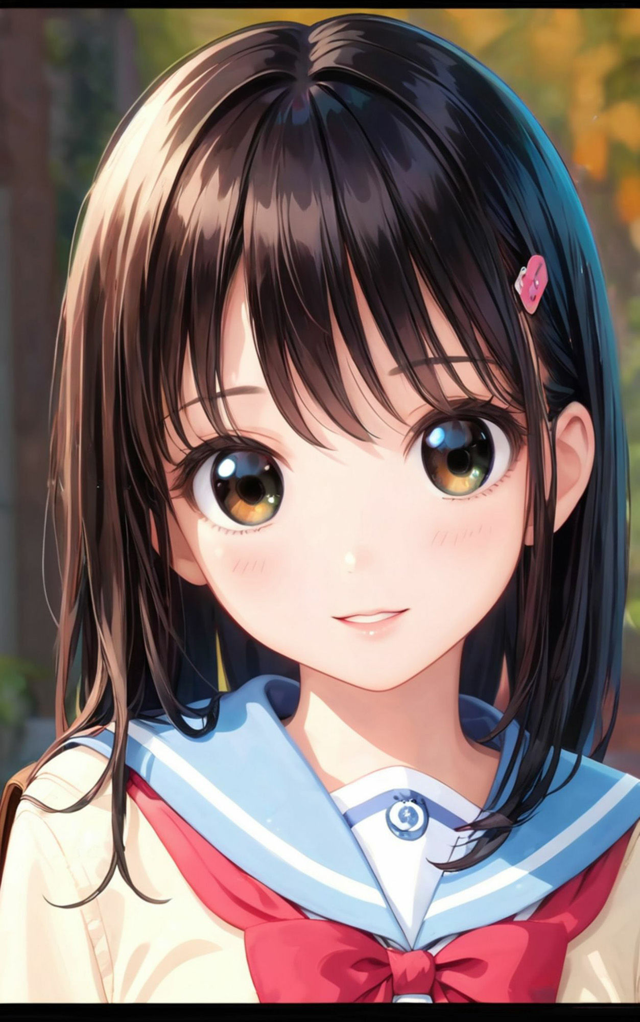サンプル画像6:放課後の真実(秘密？楽部) [d_549720]