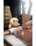 学園肉便器 椛島アニータ