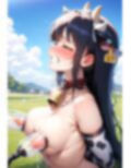 搾乳牧場3 画像5