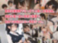 地味系OLが実は唾液ダラダラの変態痴女！ベロキスと手コキで精子を搾り取る魔性社員！