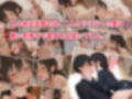 地味系OLが実は唾液ダラダラの変態痴女！ベロキスと手コキで精子を搾り取る魔性社員！