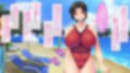ゆるふわ義母さんビッチ堕ち！〜だめぇ メスの欲望に溺れちゃう〜♪〜