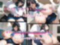 人見知りJ系連れ子を乳首責め〜敏感早漏体質に仕立てあげ、何度も乳首イキさせる中出し調教〜