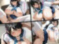 人見知りJ系連れ子を乳首責め〜敏感早漏体質に仕立てあげ、何度も乳首イキさせる中出し調教〜