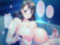 お祖母ちゃんとタイムスリッパー［続］