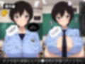 【総集編】レ●プが合法になった学園（名探偵コ●ン主要キャラ）