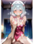 調教日誌 和泉紗霧