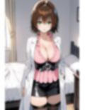T◯L◯VEる 御◯涼子 エロCG集