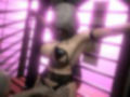 【究極ボディ】ゴシックセックスロイドを調教して性奴●にしたりSMショーに出演させる動画パック【ごしっくロイド2】
