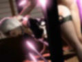 【究極ボディ】ゴシックセックスロイドを調教して性奴●にしたりSMショーに出演させる動画パック【ごしっくロイド2】