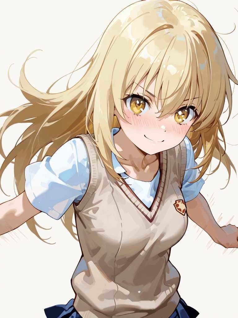 サンプル画像1:食◯操祈とエッチ04(Big-oppai) [d_550004]