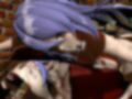 アイドルの月の女神のVtuber、ムーナ・ホシノヴァをSMショーデビューさせて調教陵●しちゃおうぜな動画4本セット（Moona Hoshinova】