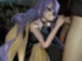 アイドルの月の女神のVtuber、ムーナ・ホシノヴァをSMショーデビューさせて調教陵●しちゃおうぜな動画4本セット（Moona Hoshinova】