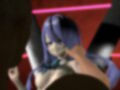 アイドルの月の女神のVtuber、ムーナ・ホシノヴァをSMショーデビューさせて調教陵●しちゃおうぜな動画4本セット（Moona Hoshinova】