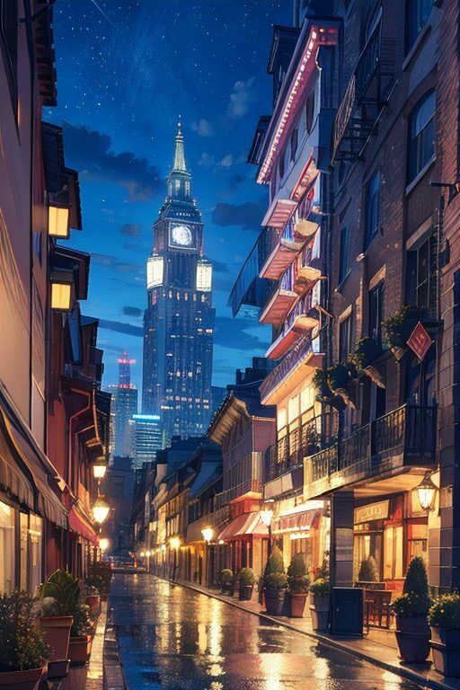 サンプル画像5:不知火舞がバーで複数の男達にナンパされてホテルでひたすら腰が立たなくなるまでセックスしまくった64枚(秋山堂) [d_550044]