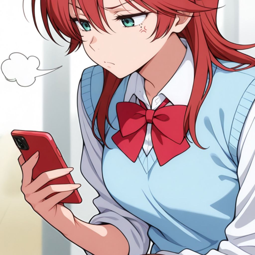 サンプル画像5:俺たちの性処理担当  -枝葉凛-(お手軽！ひろいんメス化計画) [d_550050]