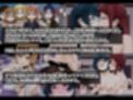 リリーのアクアパッツァ〜トッピング・いちご〜