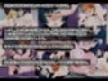 リリーのアクアパッツァ〜トッピング・いちご〜
