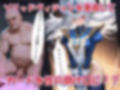性戯王‐召喚！サイレントマジシャン‐