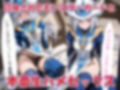 性戯王‐召喚！サイレントマジシャン‐