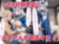 性戯王‐召喚！サイレントマジシャン‐