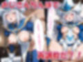 性戯王‐召喚！サイレントマジシャン‐