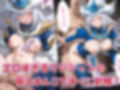 性戯王‐召喚！サイレントマジシャン‐