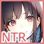 フレアイノススメ