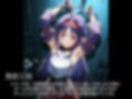 完全調教オンライン:ユ◯キ編