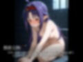 完全調教オンライン:ユ◯キ編