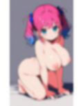 Happy Smile 123 画像1