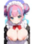 Happy Smile 123 画像2