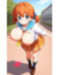 Happy Smile 123 画像3