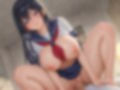 【中出し】萌え騎乗位集15 画像5