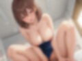 【中出し】萌え騎乗位集17 画像5