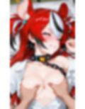 揉み詰め合わせ 画像8
