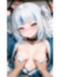 揉み詰め合わせ 画像9