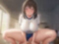 【中出し】萌え騎乗位集18 画像6