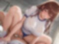 【中出し】萌え騎乗位集18 画像10