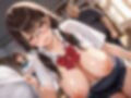 強●洗脳！キモがられた俺が美少女達の彼氏に